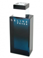 Celine Fever Pour Homme туалетна вода