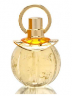 Celine Magic Eau De Toilette туалетна вода 50 мл