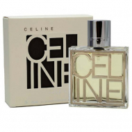 Celine Pour Homme