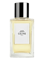 Celine Un Ete Francais 200ml парфумована вода
