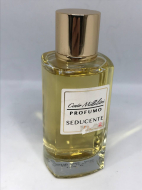 Cento MilLilitri Profumo Seducente Extrait De Parfum