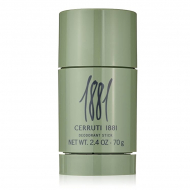 Cerruti 1881 Pour Homme Дезодорант стік 75 ml