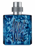 Cerruti 1881 Silver Night парфумована вода