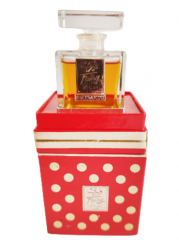 Chabrawichi Fairy Вінтажна парфумерія Parfum 14 мл