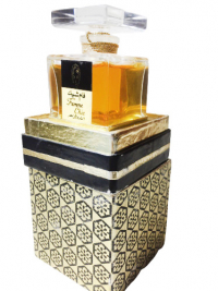 Chabrawichi Femme Chic Флакон опечатан Parfum 15 мл