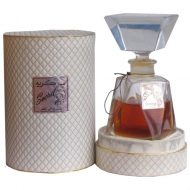 Chabrawichi Secret Parfum 60 мл