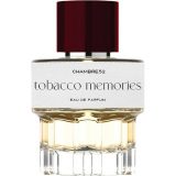 Chambre52 Tobacco Memories парфумована вода 100 мл
