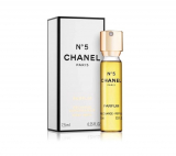 Chanel № 5 Vintage Spray Parfum 7.5 мл