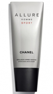Chanel Allure Man Sport Afsh Emulsion 100 ml