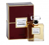 Chanel Allure Sensuell Parfum 7,5 мл