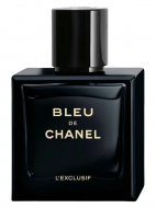 Chanel Bleu de Chanel LExclusif Parfum