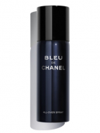 Chanel Bleu DE Chanel Pour Homme ALL-OVER-Spray 150 мл