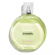 Chanel Chance Eau Fraiche BODY OIL 150 ML