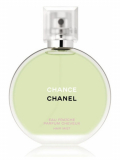 Chanel Chance Eau Fraiche парфумований Спрей димка для волосся 35 мл