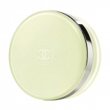 Chanel CHANCE EAU FRESH BODY CREAM 150 ML