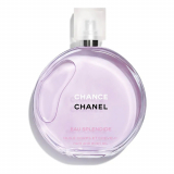 Chanel CHANCE EAU SPLENDIDE HAIR & BODY OIL 150 мл