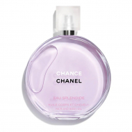 Chanel CHANCE EAU SPLENDIDE HAIR & BODY OIL 150 мл