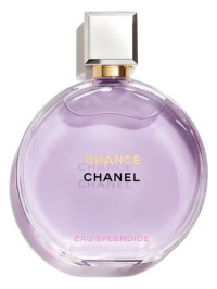 Chanel Chance Eau Splendide парфумована вода