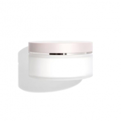 Chanel Chance Eau Tendre Body Cream Парфумований крем для тіла  150 мл