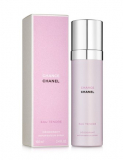 Chanel Chance Eau Tendre deo 100 мл Парфумований Дезодорант для жінок