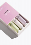 Chanel Chance Set Hand Cream 3*20мл