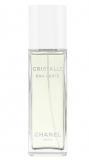 Chanel Cristalle Eau Verte Eau De Parfum 2023 парфумована вода