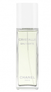 Chanel Cristalle Eau Verte Eau De Parfum 2023 парфумована вода