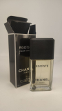 Chanel Egoist 2010 год туалетна вода 100 мл