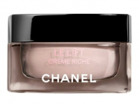 Chanel FIRMING and SmoothING LE LIFT Creme RichE 50 g