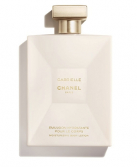 Chanel GabriElle Body Emulsion 200мл