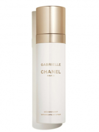 Chanel Gabrielle deo 100 мл Парфумований Дезодорант для жінок