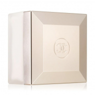 Chanel GABRIELLE ILLUMINATING BODY CREAM 150 мл
