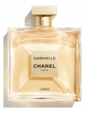 Chanel Gabrielle LEau туалетна вода