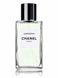 Chanel Les Exclusifs de Chanel Gardenia парфумована вода