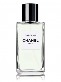 Chanel Les Exclusifs de Chanel Gardenia парфумована вода
