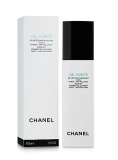 Chanel Gel PuretE Очищуючий Гель для обличчя 150мл