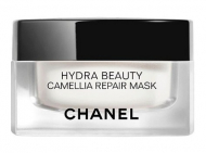 Chanel Hydra BEauTY CAMELLIA REPAIR Mask 50 мл