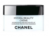 Chanel Hydra BEauTY Creme зволожуючий крем 50мл