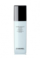 Chanel Hydra BEauTY VERY MoiST зволожуючий лосьйон 150мл