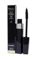 Chanel Inimitable Intense mascara туш для вій