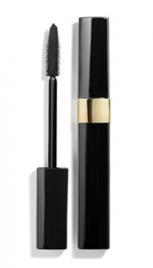 Chanel Inimitable mascara туш для вій 10 Noir-Black 6г