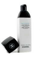 Chanel LAIT Confort молочко для обличчя 150мл