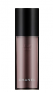Chanel Le Lift Botanical Alfalfa Serum Smooth-firms 30 мл Сироватка для обличчя