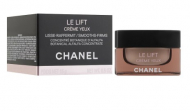 Chanel LE LIFT BOTANICAL ALFALFA Smooth-FIRMS EYE Cream 15 ML