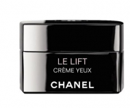 Chanel LE LIFT Creme Yeux крем навколо очей для пружності шкіри и коррекции зморшок 15мл