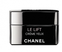 Chanel LE LIFT Creme Yeux крем навколо очей для пружності шкіри и коррекции зморшок 15мл