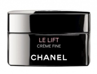 Chanel LE LIFT легка ТЕКСТУРА крем для пружності шкіри и коррекции зморшок 50мл