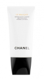 Chanel LE Masque ANTI POLLUTION VITAMIN CLAY Mask 75 ml