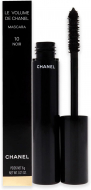 Chanel Le Volume De Chanel mascara туш для вій