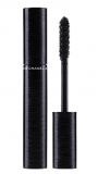 Chanel Le Volume de Chanel REvolution mascara туш для вій 10 Noir 6г